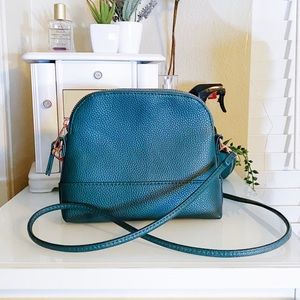 ✨NEW✨ Crossbody Bag